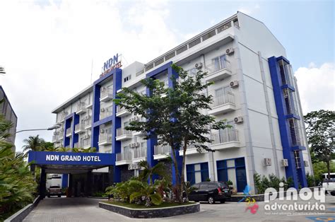 sogo hotel in sto tomas batangas